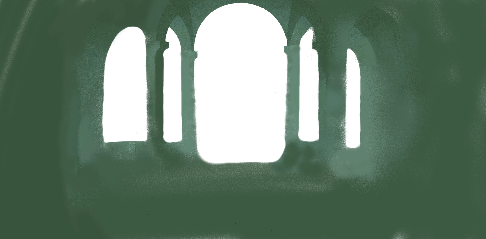 s1-el3