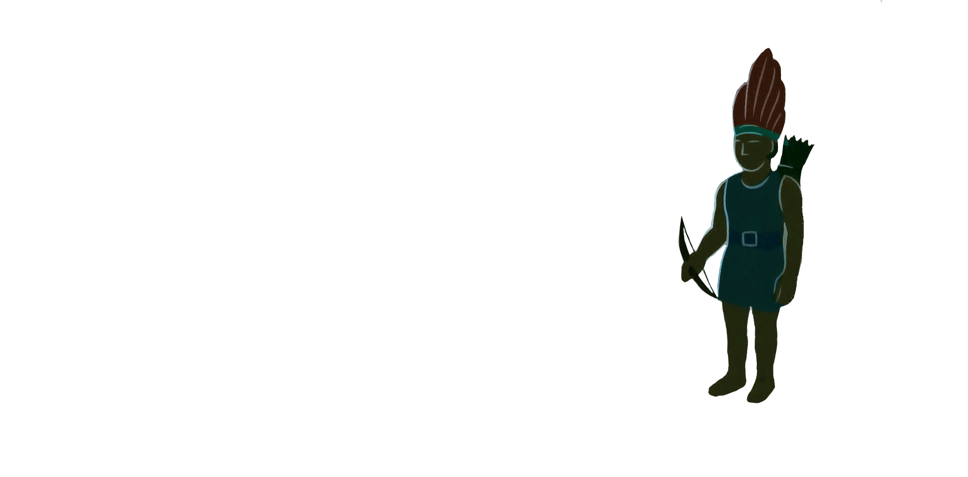 s1-el8