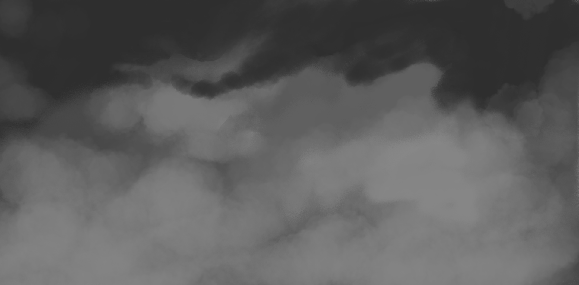 s1-elintro