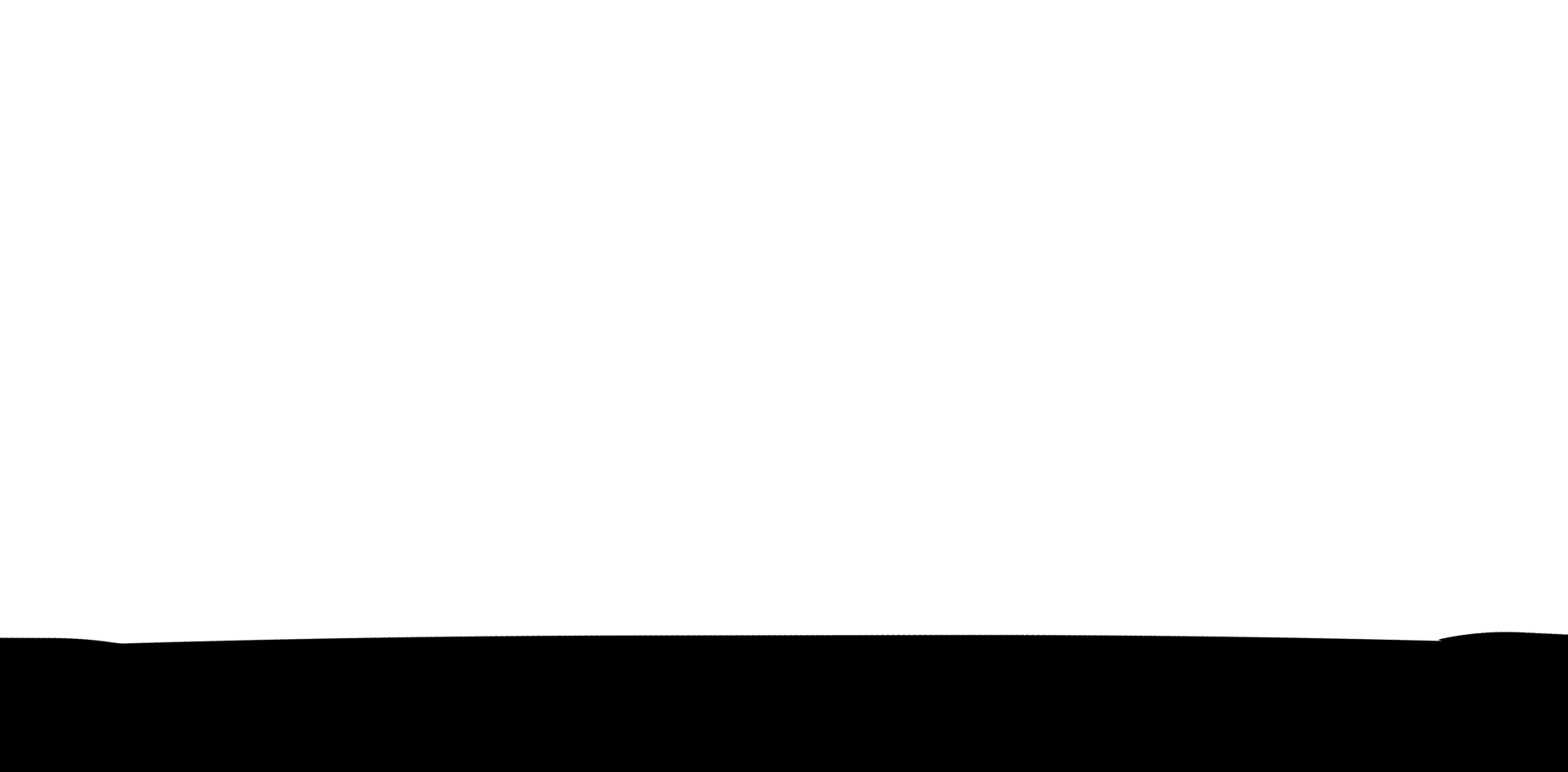 s2-el6