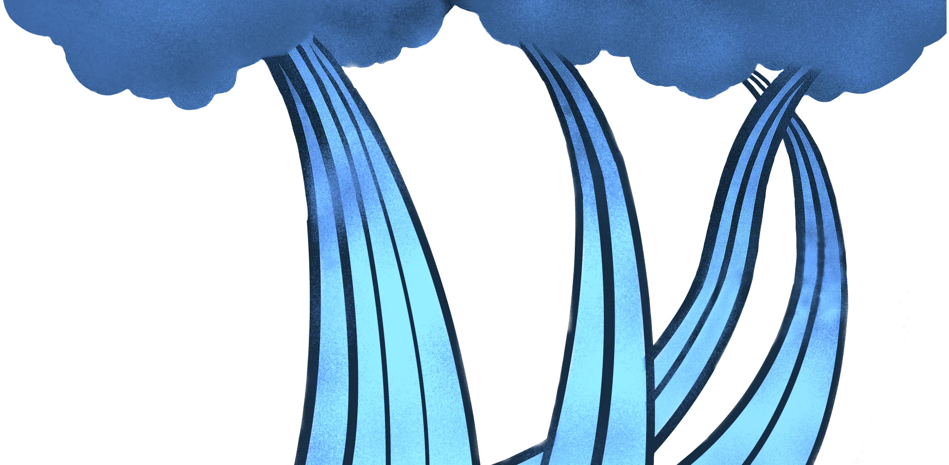 s4-el2