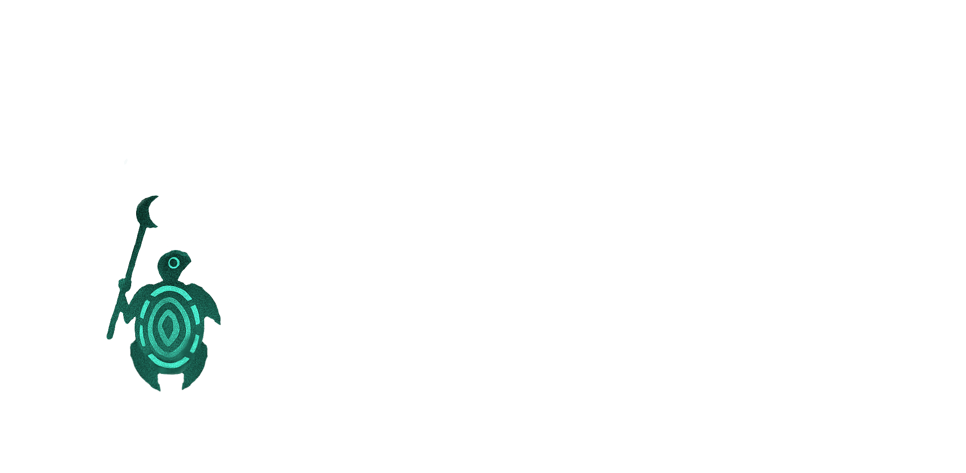 s4-el4