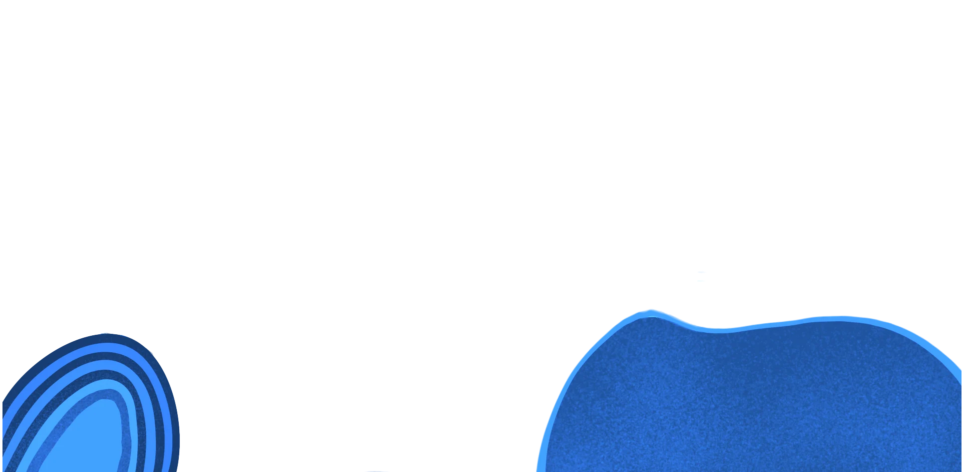 s4-el5