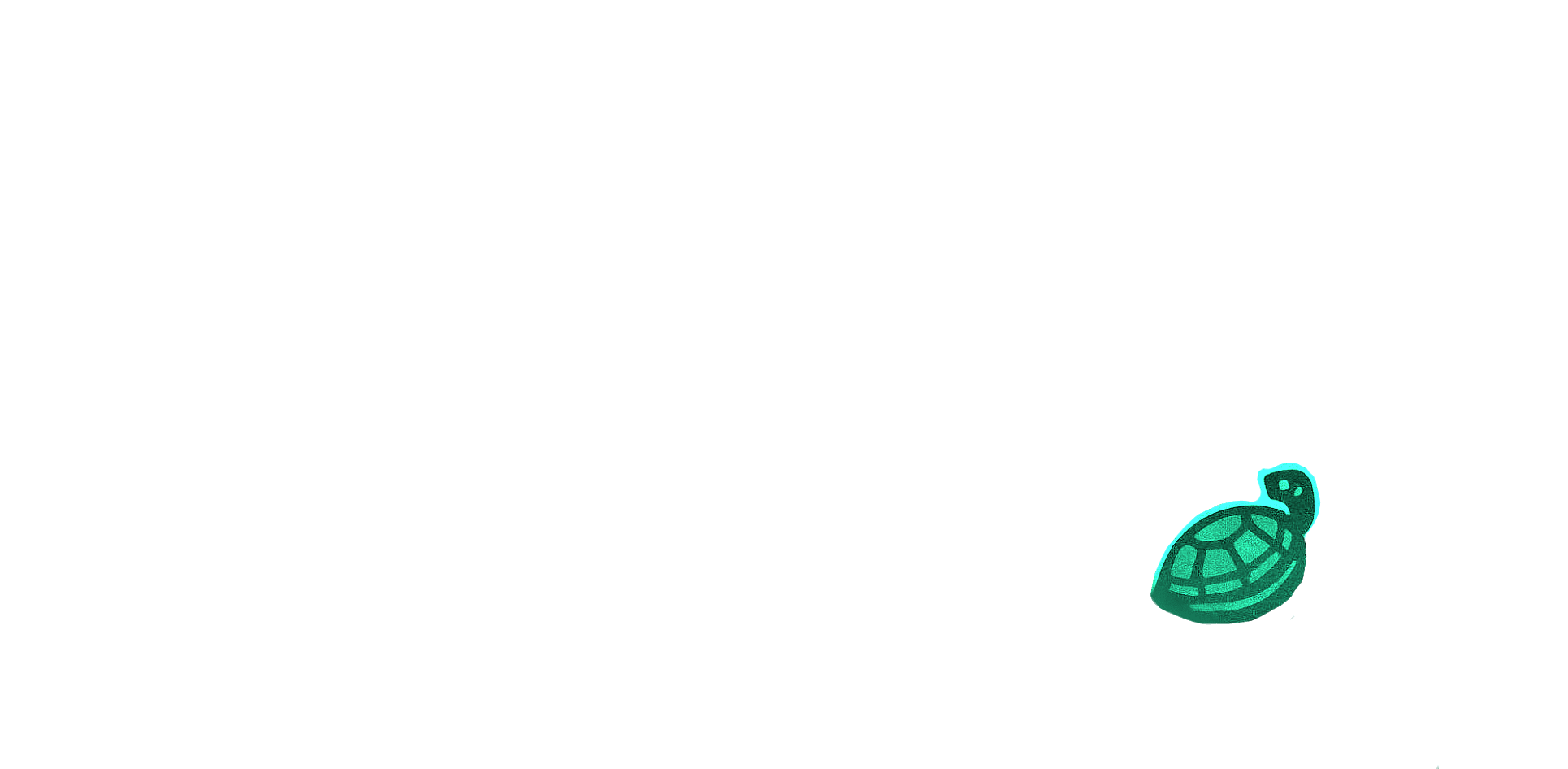 s4-el6