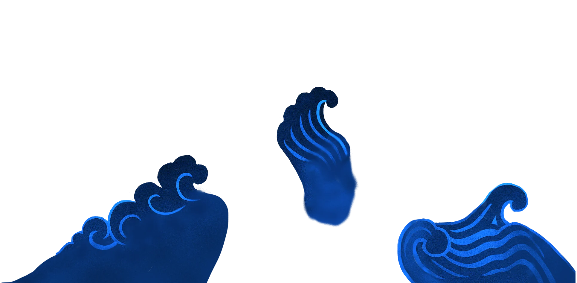 s4-el7