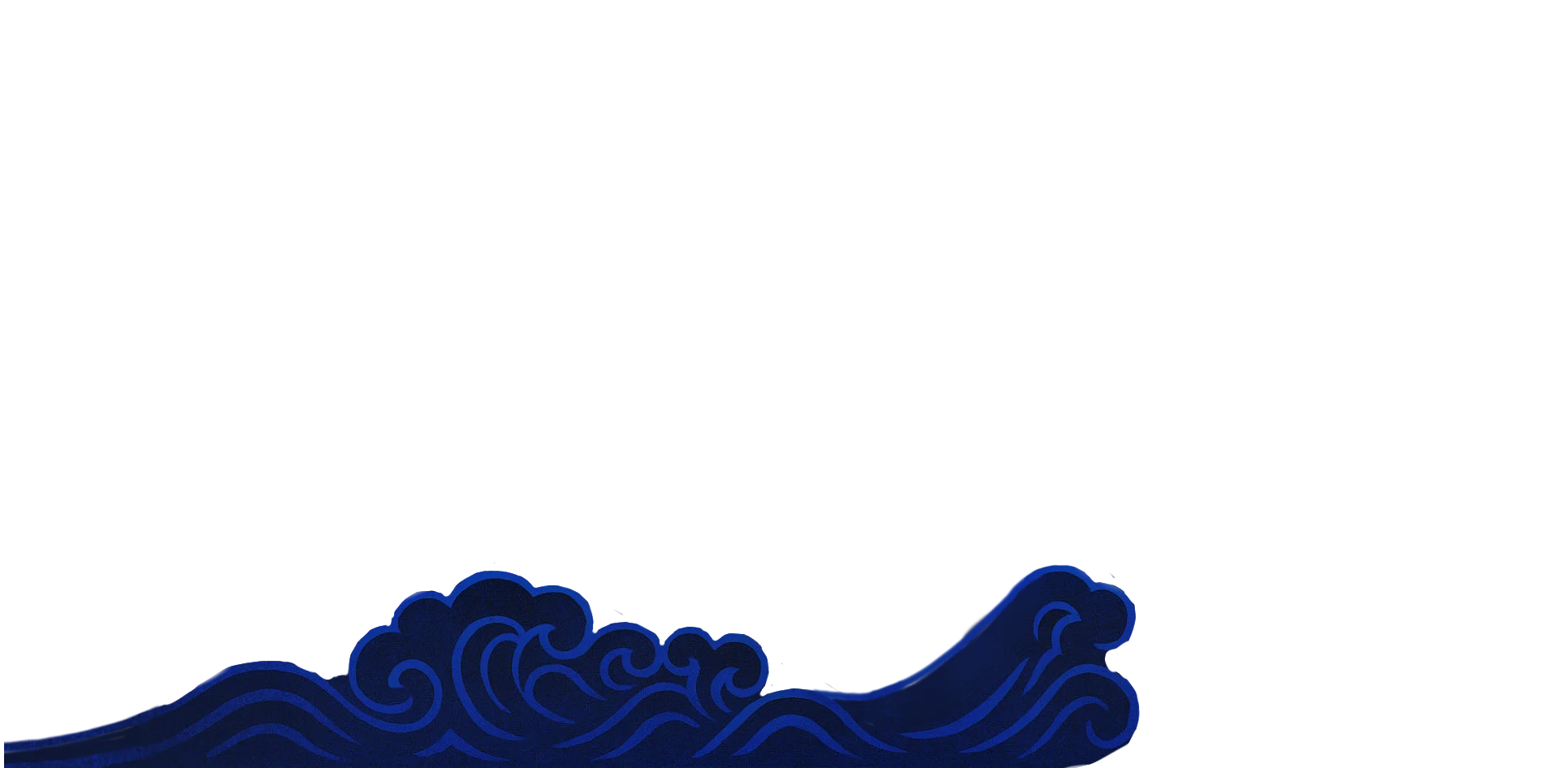 s4-el9