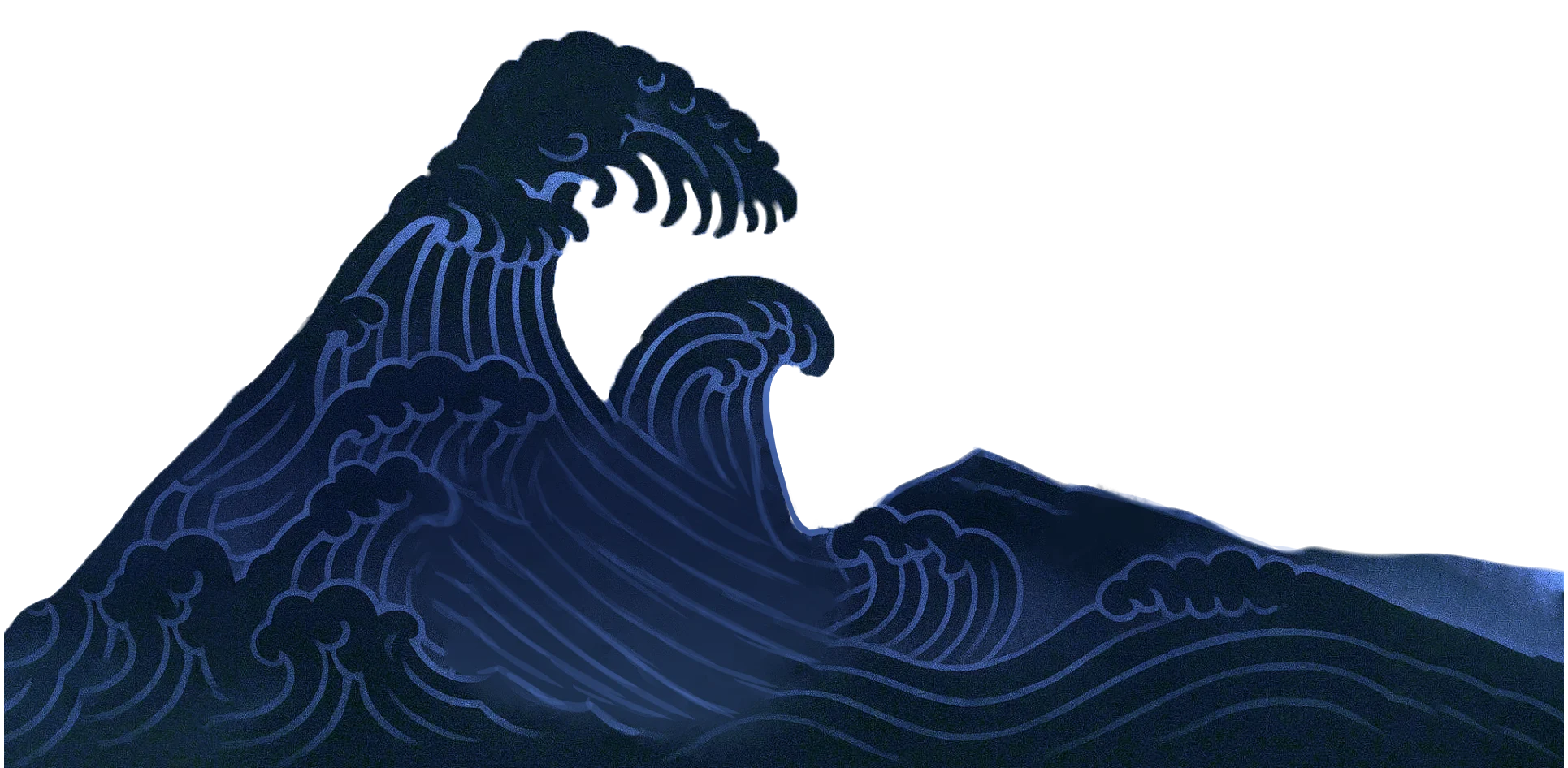 s6-el2