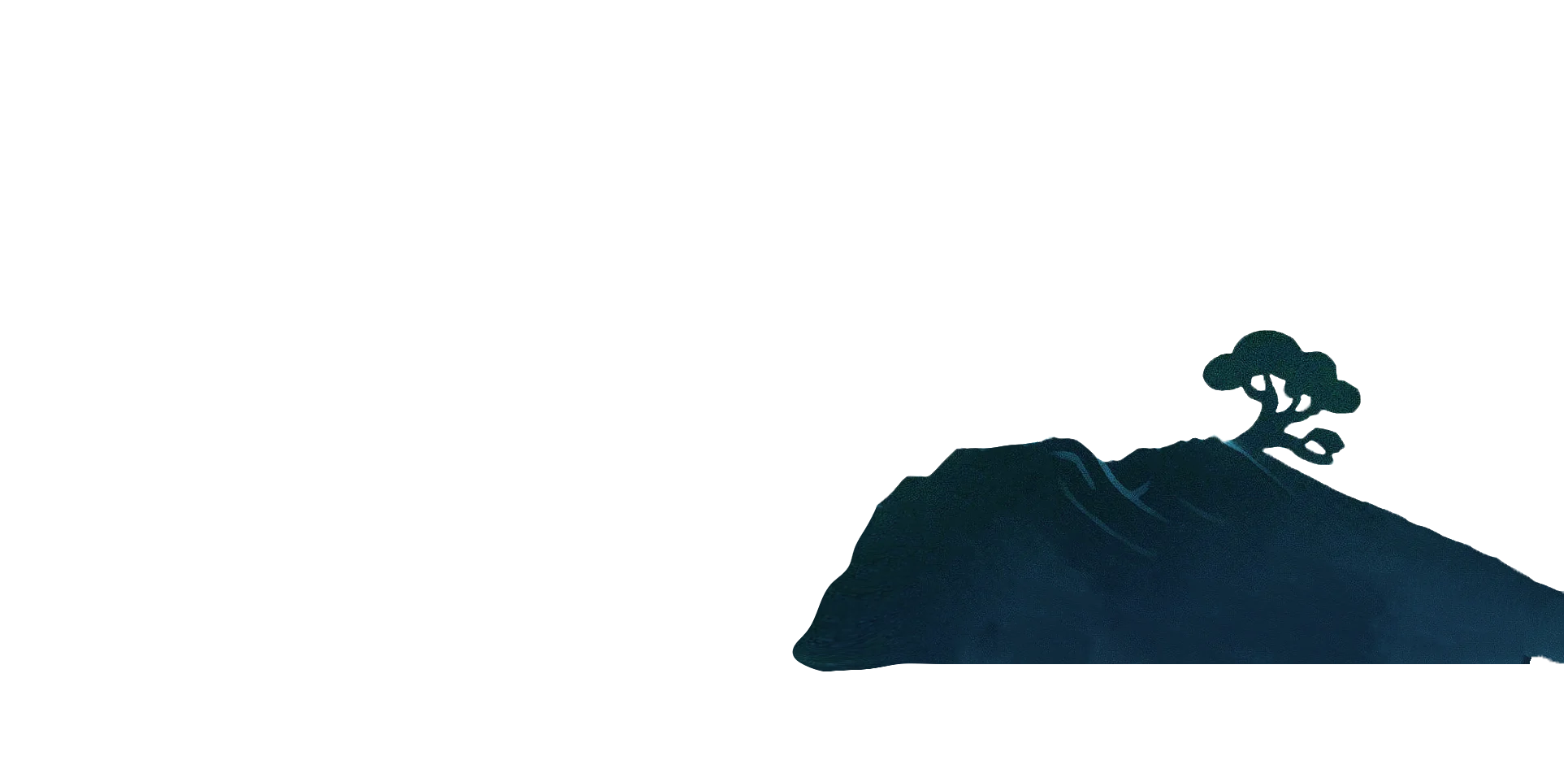 s6-el3