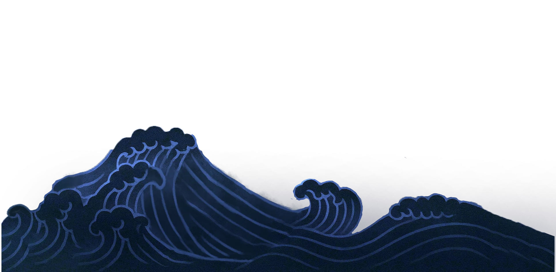 s6-el4
