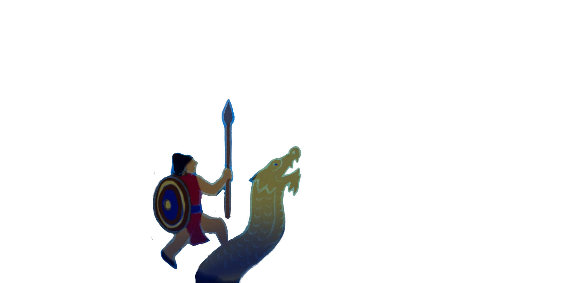 s6-el5