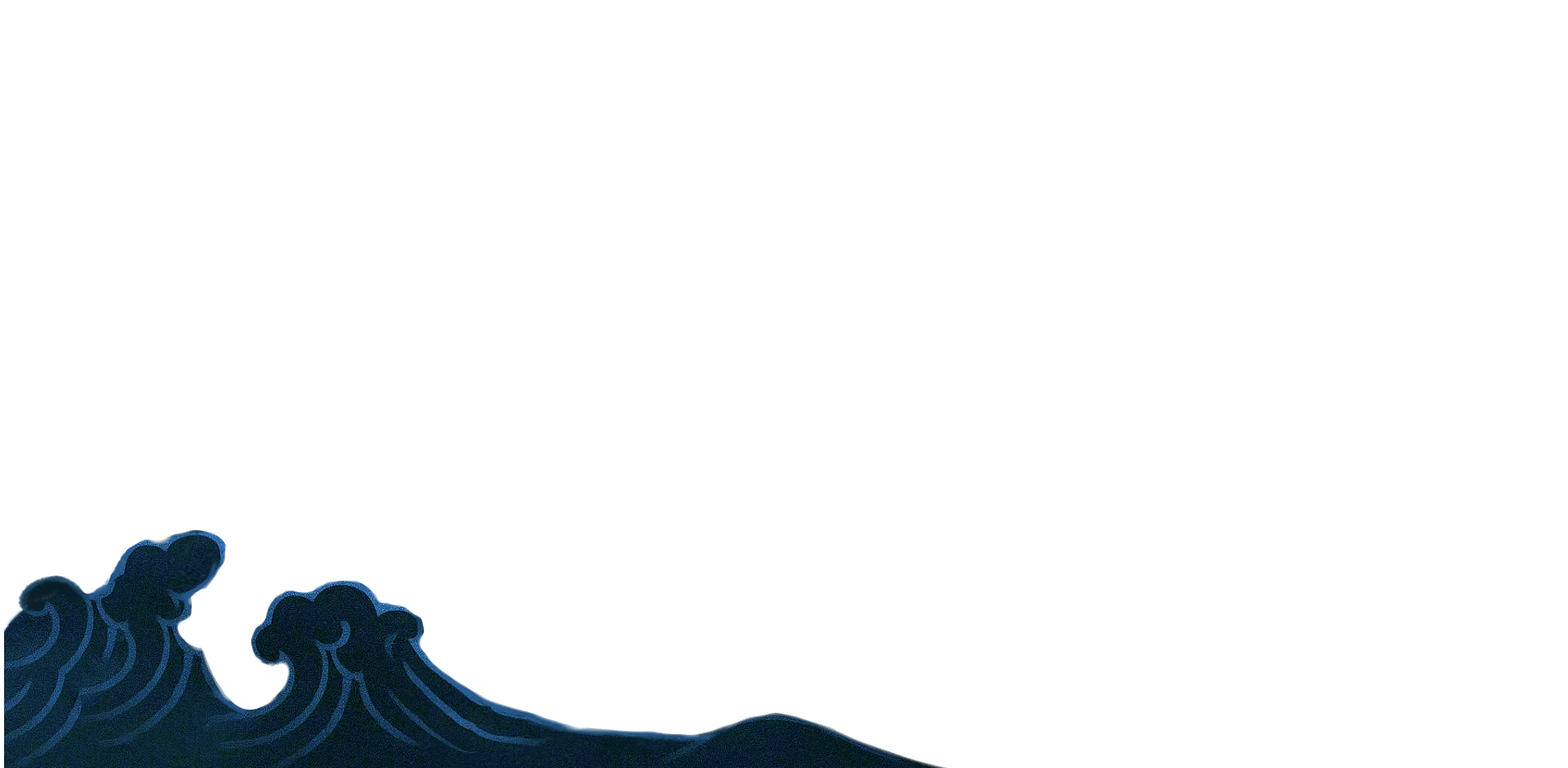 s6-el6