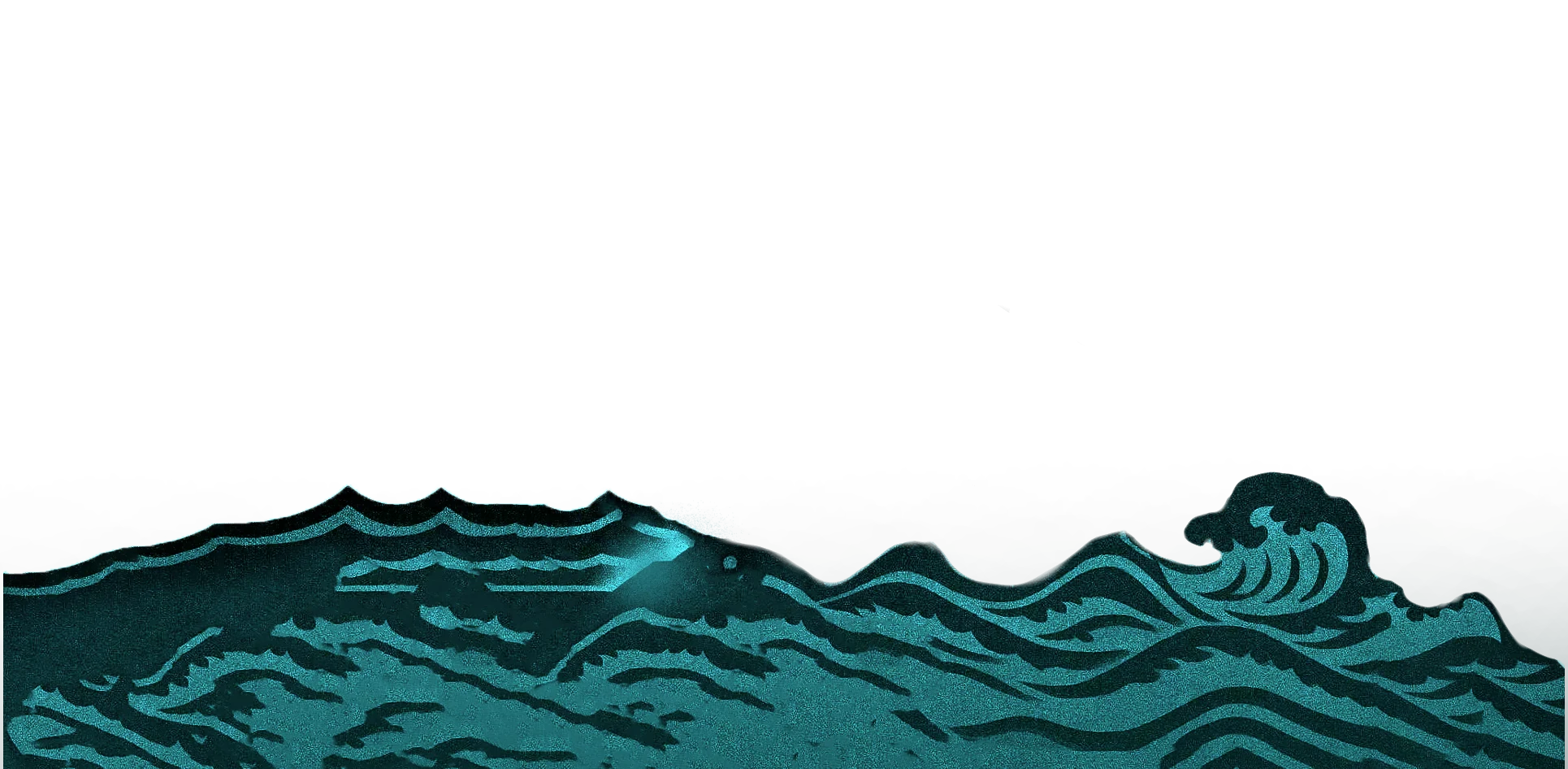 s7-el2