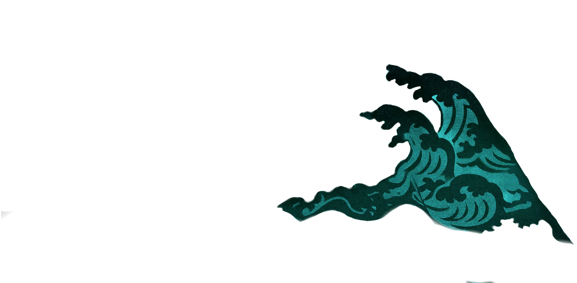 s7-el5