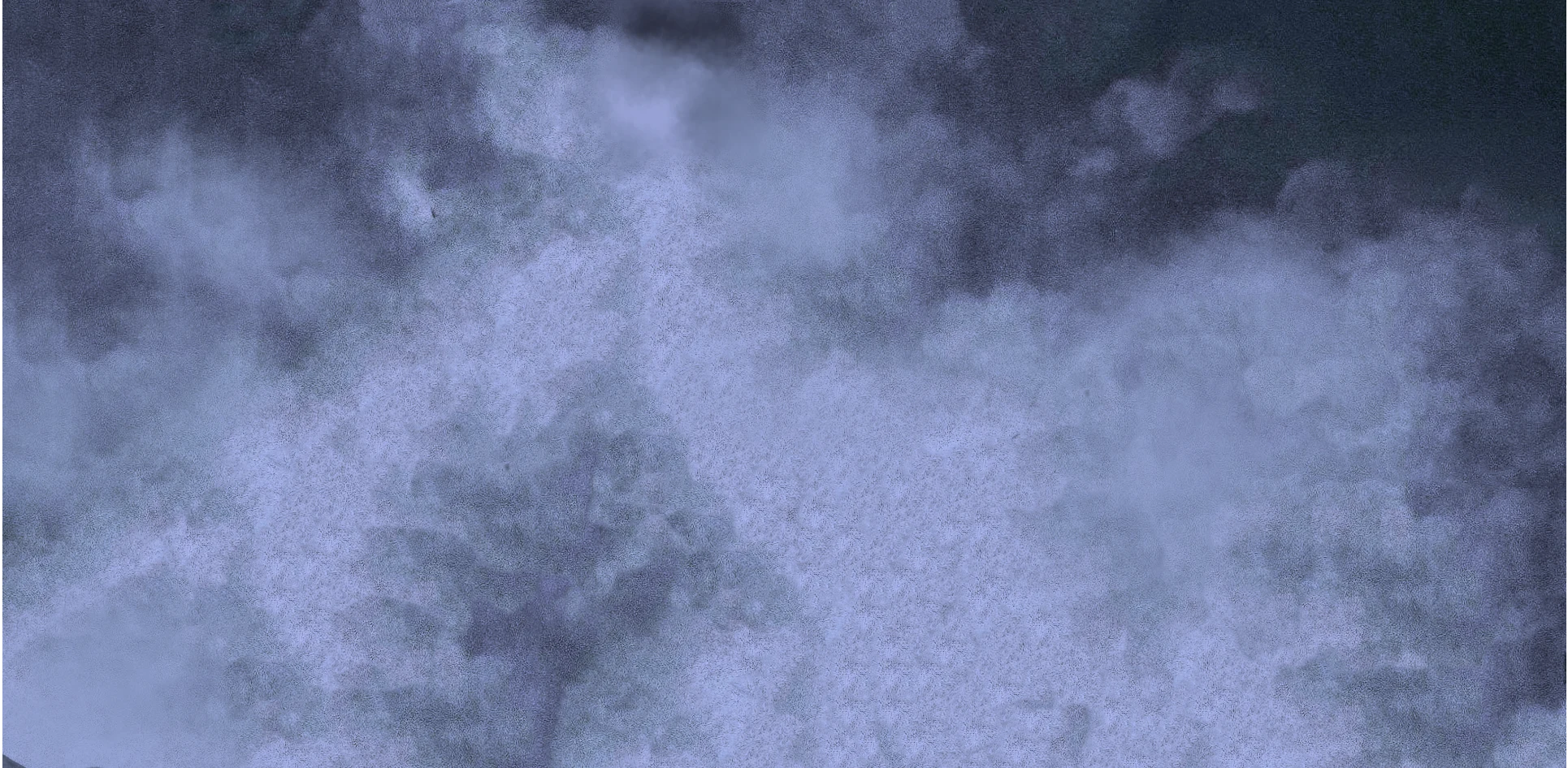 s8-el1