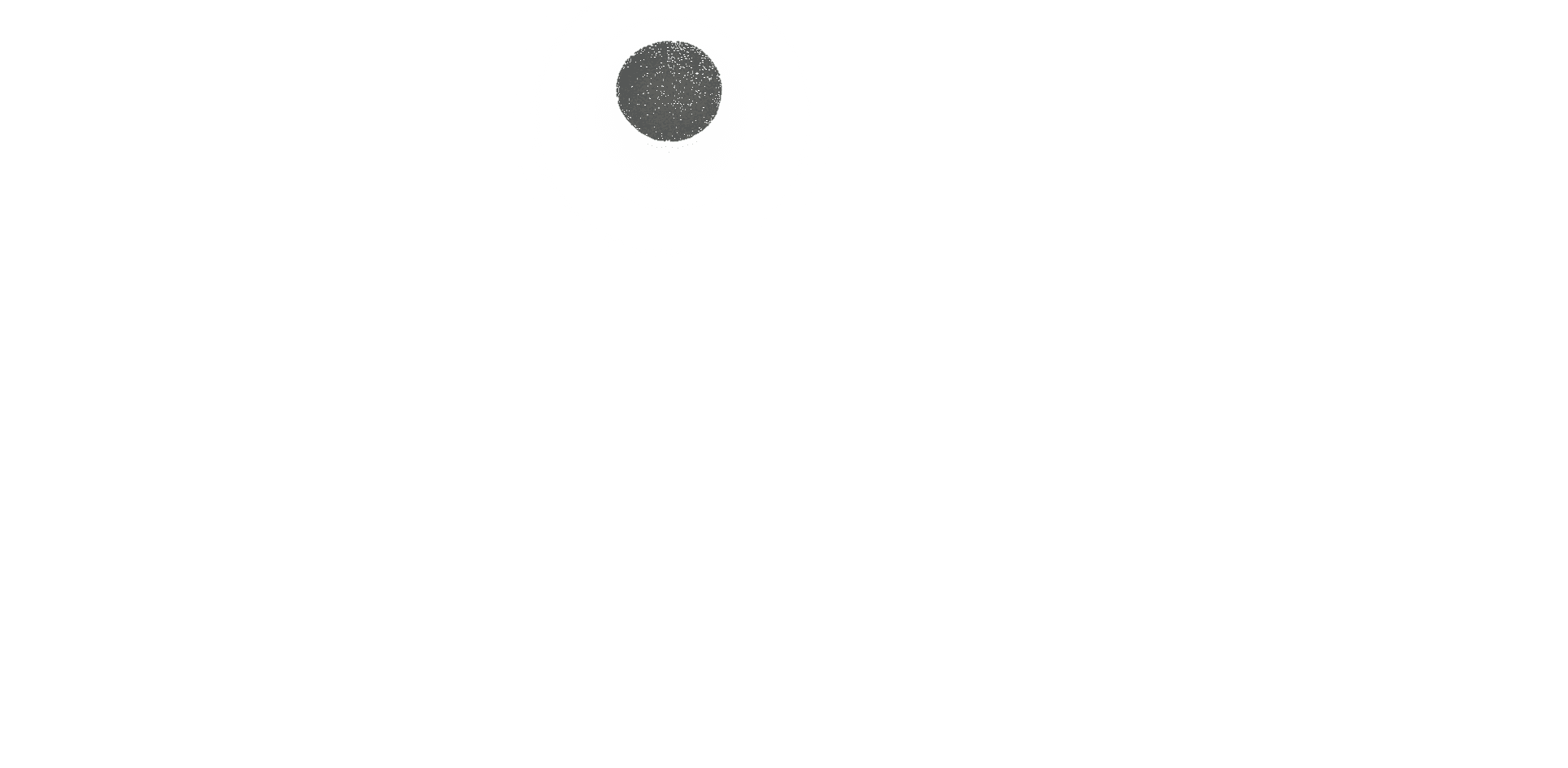 s8-el2