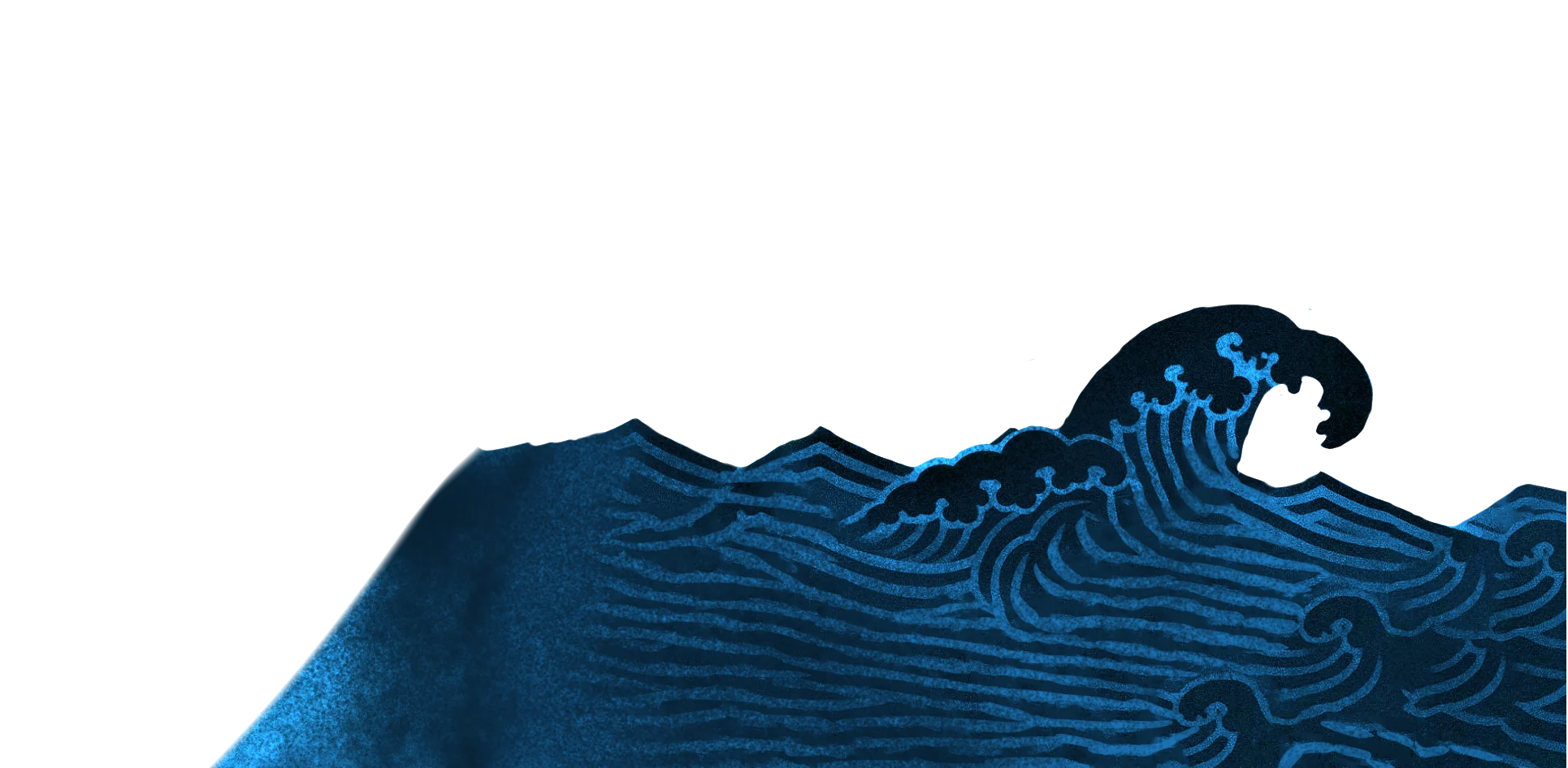 s8-el3