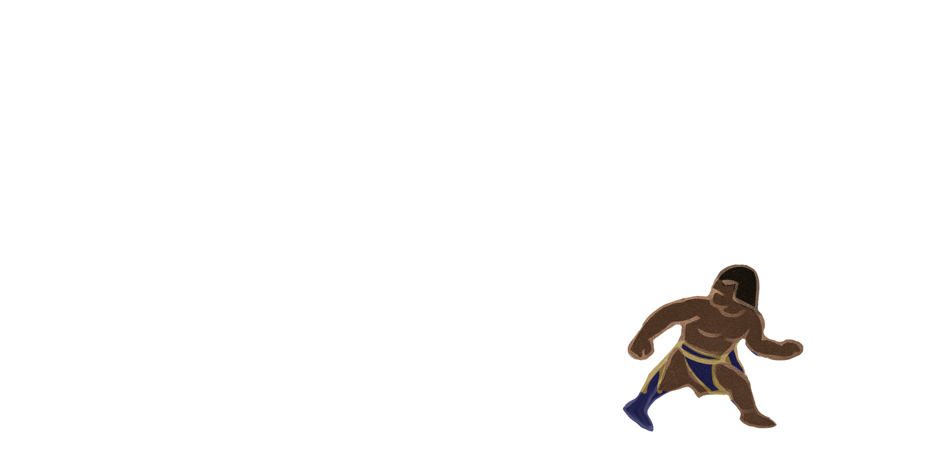s8-el5