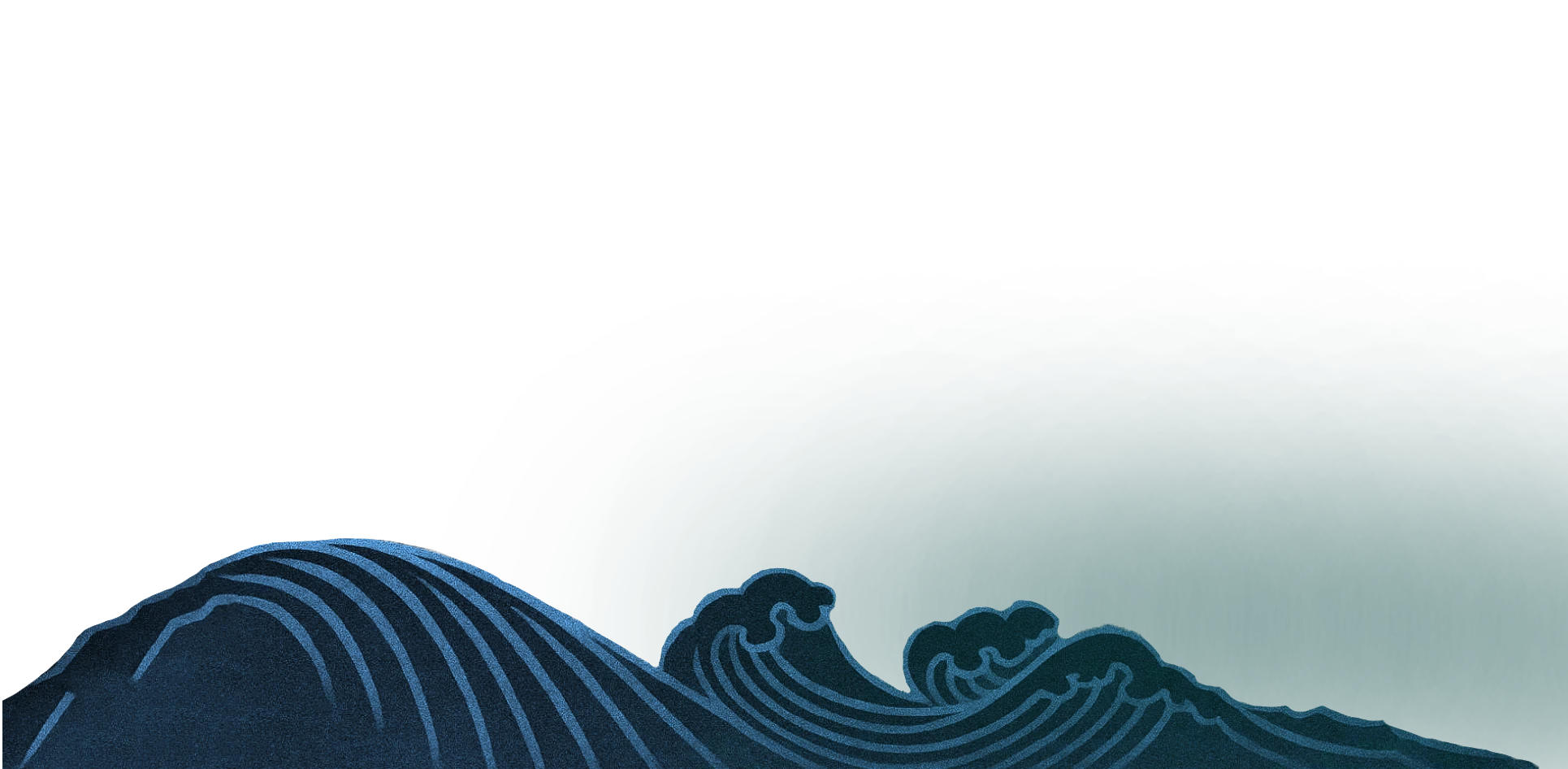 s8-el6