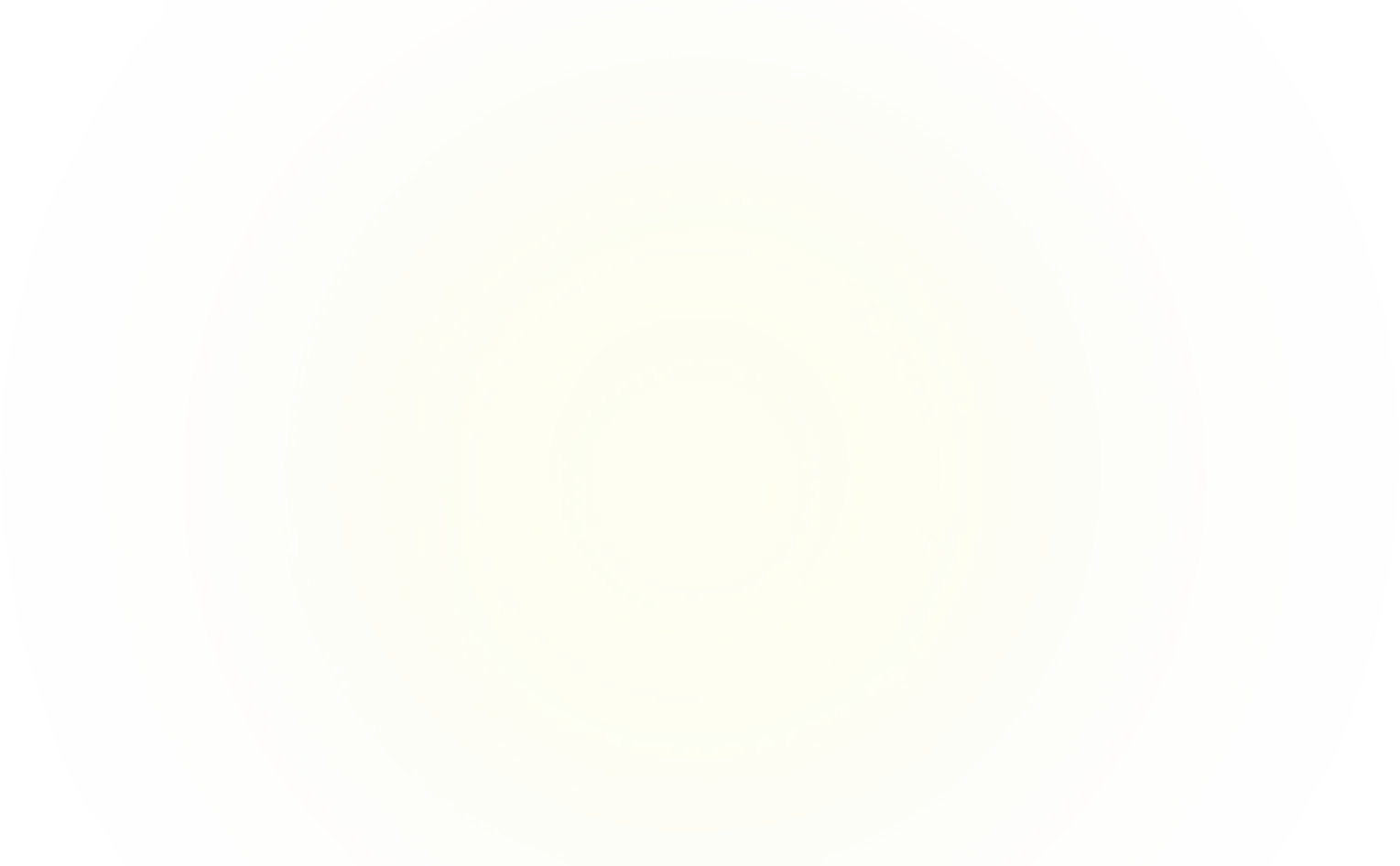 Element 3 Scene 5