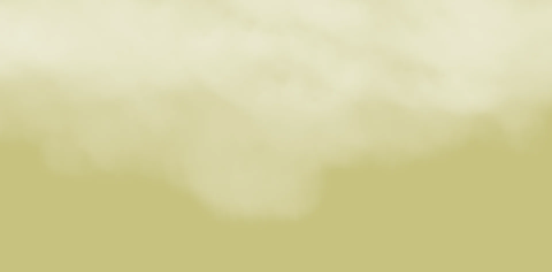 Background Scene 8